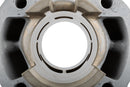 Beta RR SM 50 2T - cylinder kit Vortex 50cc