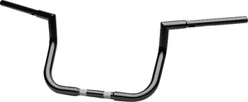 harley davidson touring [LA CHOPPERS] – 1-1/4" Twin Peaks touring handlebars - 0
