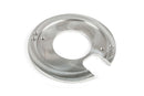 MBK Nitro Naked 50 2T LC [–2012] - Zündung Premium mit Licht