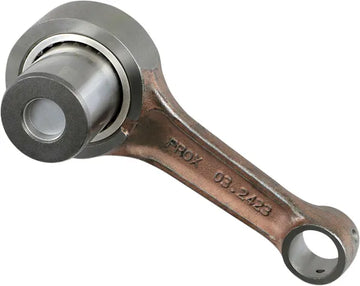 Yamaha YZ 450 [PROX] – connecting rod