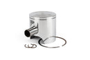 MBK Nitro Naked 50 2T LC [–2012] - Zylinderkit 8.1 R-18