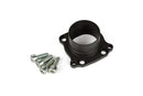MBK Nitro Naked 50 2T LC [–2012] - Zylinderkit 8.1 R-18