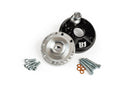 Aprilia SR Netscaper 50 2T LC - cylinder kit 8.1 R-18