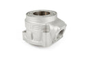 Yamaha Aerox 50 2T LC CAT [2004–] - Zylinderkit 8.1 R-18