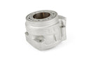 MBK Nitro Naked 50 2T LC [–2012] - Zylinderkit 8.1 R-18