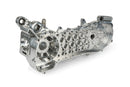 Yamaha Aerox 50 2T LC [–1998] - Motorgehäuse CNC Fireblade