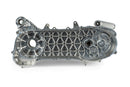 MBK Nitro 50 2T LC CAT [2004–] - Motorgehäuse CNC Fireblade