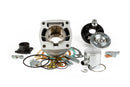 MBK MachG 50 2T LC [–2002] - Zylinderkit 8.1 R-18