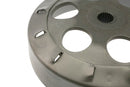 Aprilia SR Netscaper 50 2T LC - clutch with bell Sport Pro