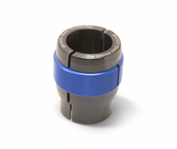 Yamaha TT 600 [Motion Pro] - Ringer® Built -in tool for forking