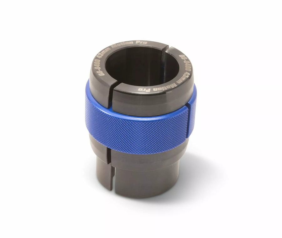 Yamaha TT 600 [Motion Pro] - Ringer® Built -in tool for forking