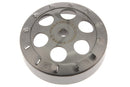 Aprilia SR Netscaper 50 2T LC - clutch with bell Sport Pro