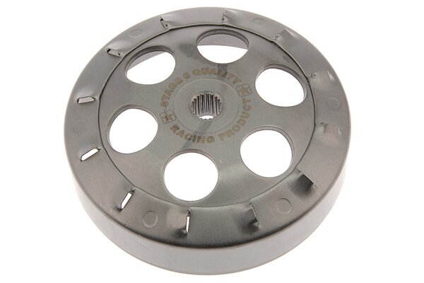 MBK Nitro Naked 50 2T LC [–2012] - Kupplung mit Glocke Sport Pro