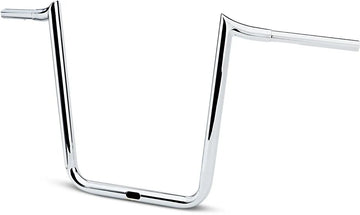 harley davidson fltruse [LA CHOPPERS] – 1-1/4" Hefty Prime Ape handlebars - 0