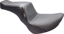 Harley-Davidson Street Bob [LE PERA] – Tailwhip Saddle-1