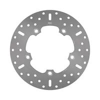 Suzuki GSR 750 [EBC] – Runde HPSR starre Bremsscheibe