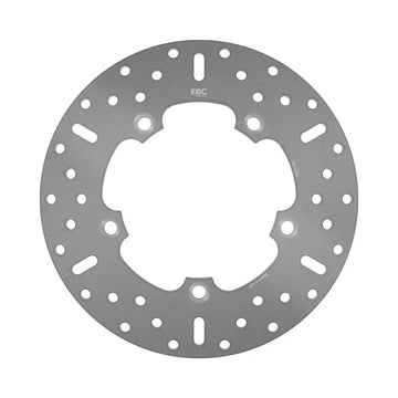 Suzuki GSF 1250 [EBC] – Round HPSR rigid brake disc