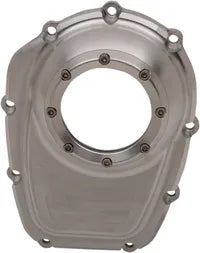 Harley-Davidson FXDR 1868 Softail King 114 [2019] - VVT Cam Drehmoment-Reaktionswerkzeug – Bild 12