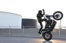 Harley-Davidson FXSBSE2 1800 Breakout CVO [2014] - Cubiq™ brake disc - picture 12