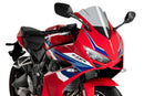 HONDA CBR 650 R [2025] – Z-Racing Screen – Transparent-5