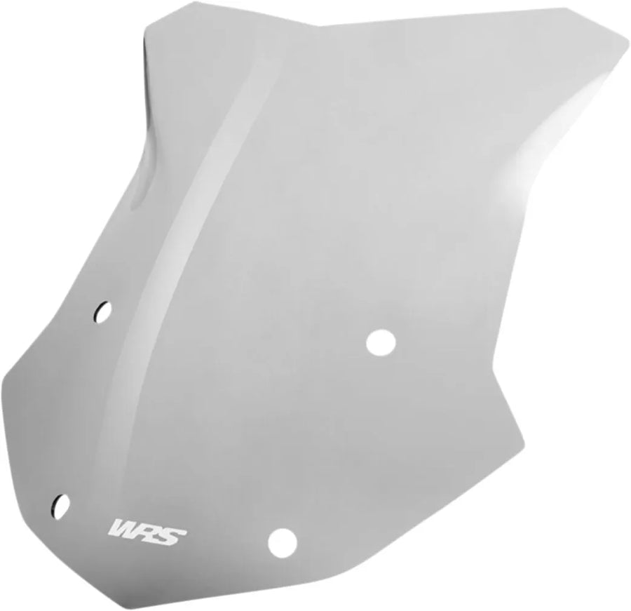 BMW R 1200 GS Adventure [WRS] – Windshield