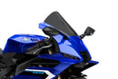 YAMAHA YZF-R9 [2025] – R-Racer Screen – Transparent-7