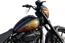 harley davidson fxlrst [CULT WERK] – Dash cover for Harley-3
