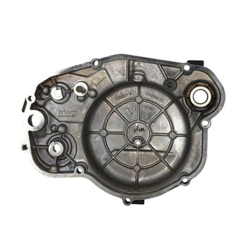 Beta RR SM 50 2T - clutch cover black