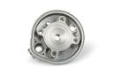 Beta RR Enduro 50 2T - cylinder crankshaft 70ccm gray cast iron