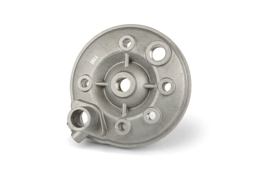 Beta RR SM 50 2T - cylinder crankshaft 70ccm gray cast iron