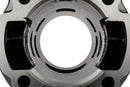 Beta RR Enduro 50 2T - cylinder crankshaft 70ccm gray cast iron