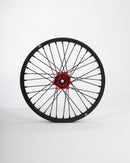 HONDA CRF 250 R [2014-2026] - MX wheelset