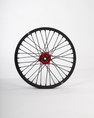 HONDA CRF 450 [2017-2026] - MX wheelset