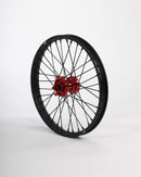 HONDA CRF 450 [2013-2026] - MX wheelset