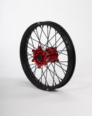 HONDA CRF 250 R [2014-2026] - MX wheelset