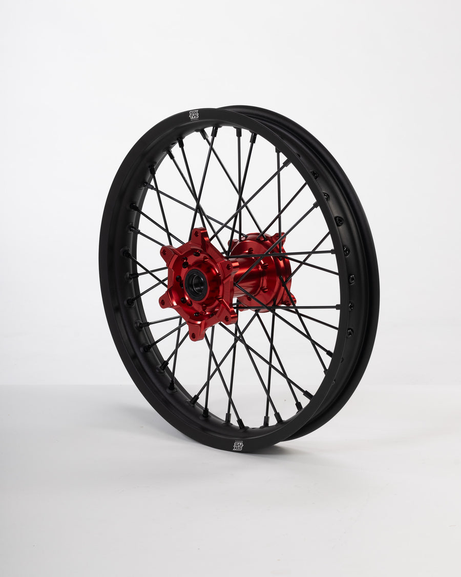 HONDA CRF 450 [2013-2026] - MX wheelset