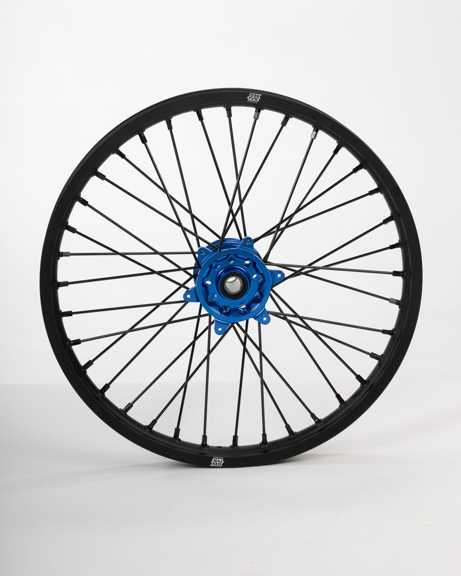 YAMAHA YZ 250 F [2014-2026] - MX wheelset