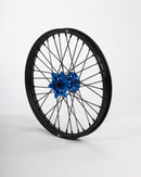 YAMAHA YZ 250 F [2014-2026] - MX wheelset