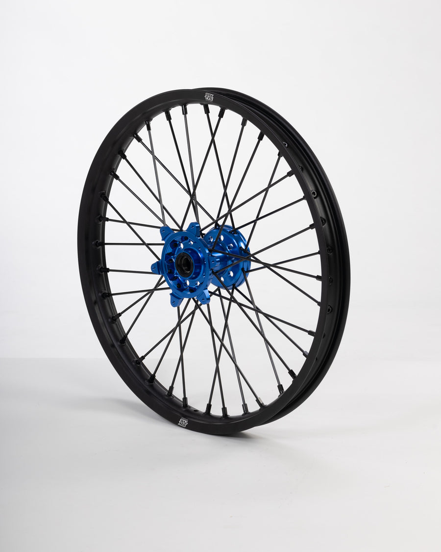 YAMAHA YZ 450 [2014-2026] - MX wheelset