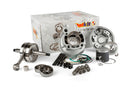 Generic Trigger X-Enduro 50 2T AM6 - Tuningkit Zylinder und Kurbelwelle 94ccm