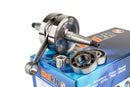 Generic Trigger X-Enduro 50 2T AM6 - Tuningkit Zylinder und Kurbelwelle 94ccm