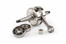 Beta RR SM 50 2T - tuning kit cylinder and crankshaft 94ccm