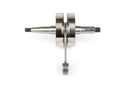 Beta RR Enduro 50 2T - Tuning kit cylinder and crankshaft 94ccm