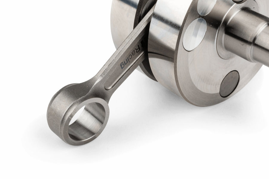 Fantic XM 50 2T - Tuningkit Zylinder und Kurbelwelle 94ccm