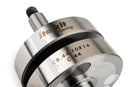 Beta RR Enduro 50 2T - Tuning kit cylinder and crankshaft 94ccm