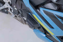 bmw s 1000 [SW-MOTECH] – frame grinder kit-4