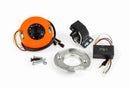 Aprilia RX Enduro 50 2T D50B0 [2007–] - Ignition Digital Direct