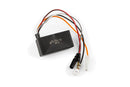 Aprilia SX 50 2T - Ignition Digital Direct