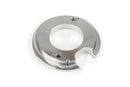 Gilera SMT SM 50 2T D50B0 [2013–] - Zündung Digital Direct