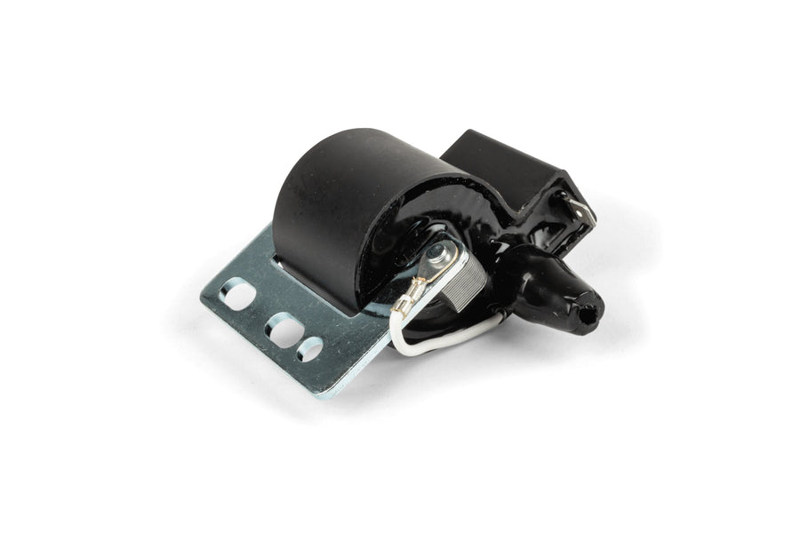 Aprilia SX Factory 50 2T - Ignition Digital Direct